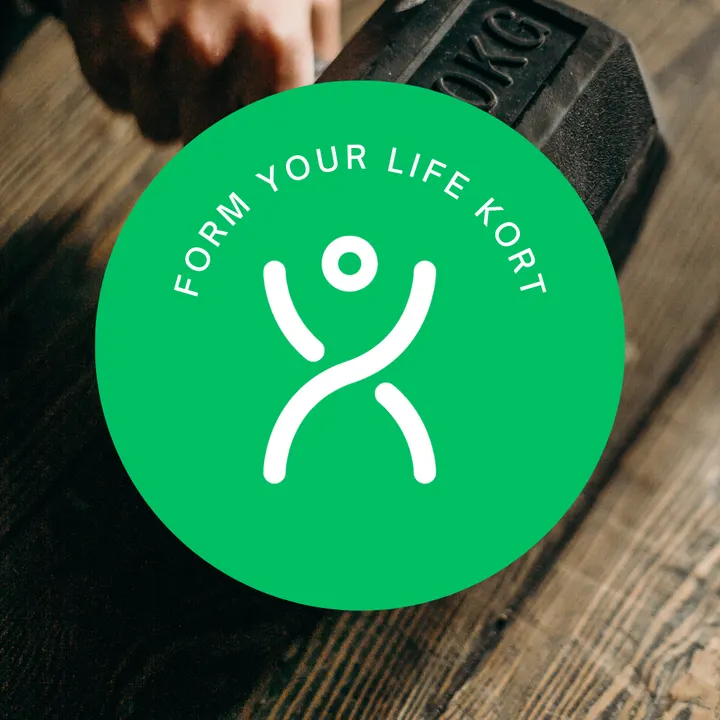 Form Your Life by Karin — fitness studio-studio i Stenkullen, Stenkullen
