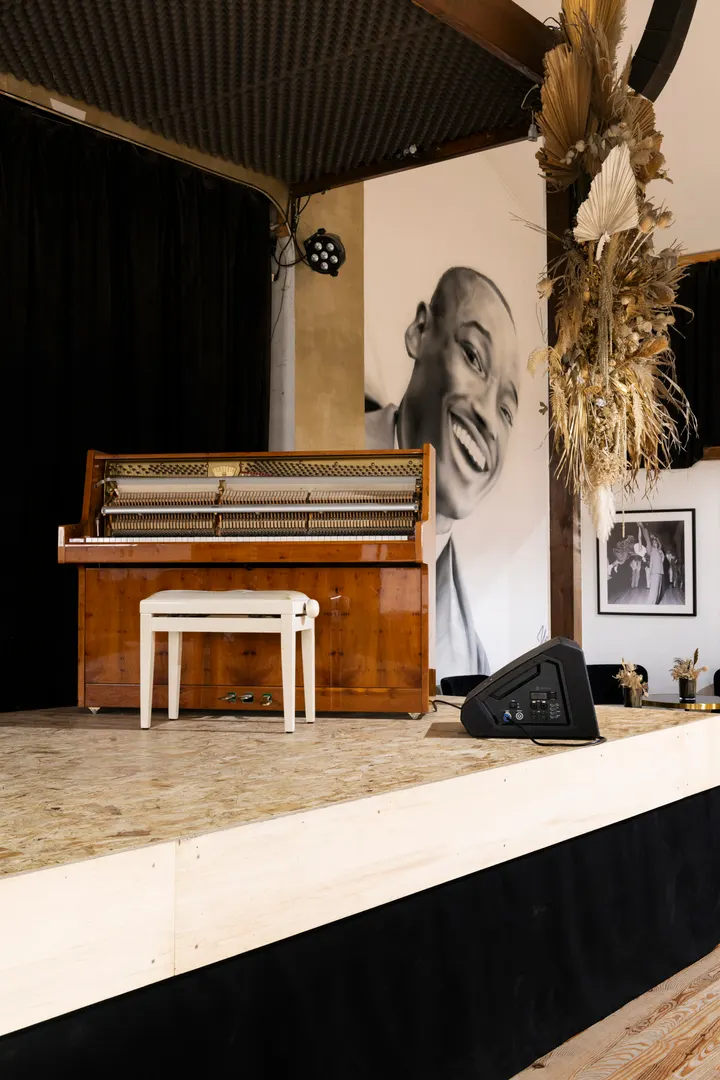 STUDIO HOP — danse-studio à Toulouse — 3