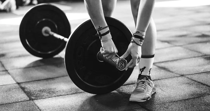 Body-Center Ljungby — Träningsstudio i Centrum, Ljungby
