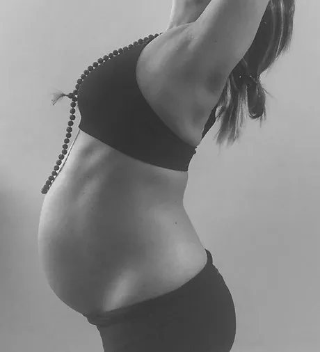 Surya Yoga Shala — yoga-studio i La Corredoria, Oviedo — bild 3