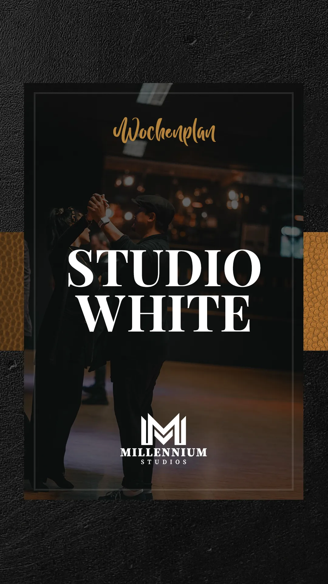 Millennium Studios — tanz-studio in Mitte, Bielefeld — 3