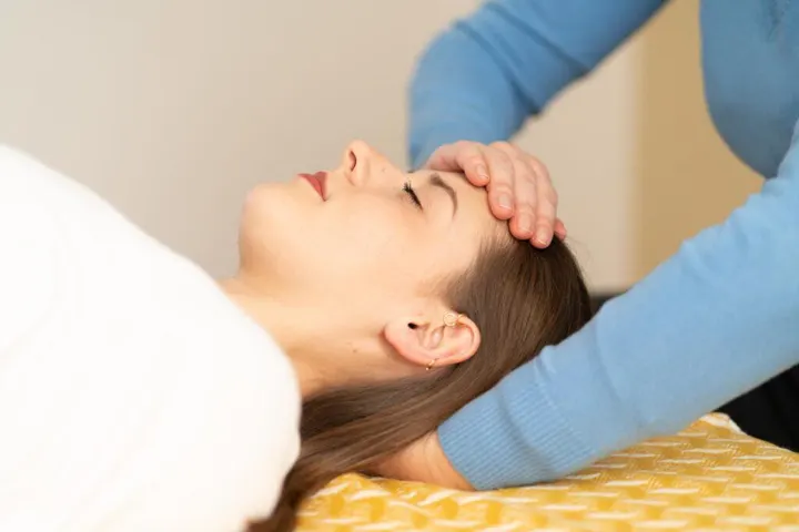 Atemtherapie Lauer — breathwork-studio in Frankfurt am Main — 4