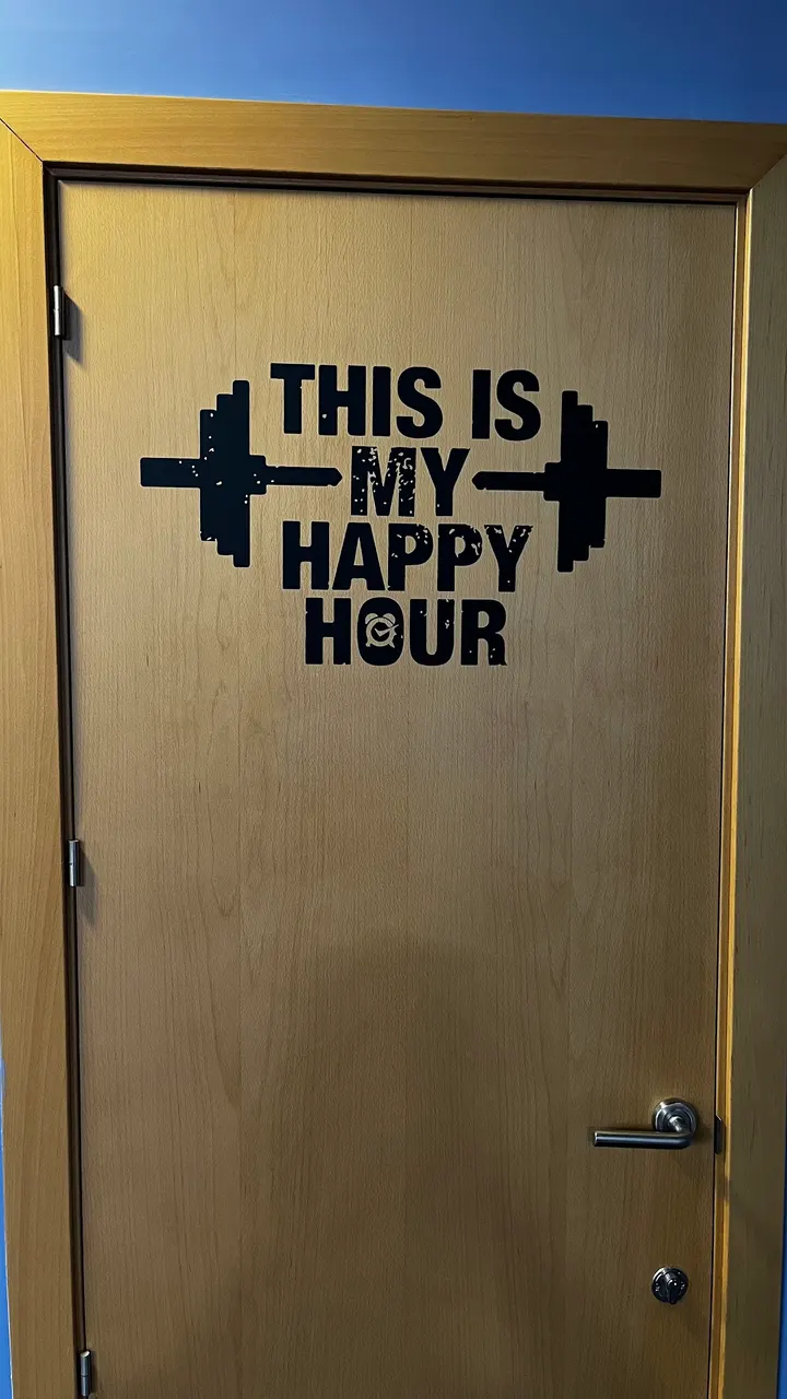 RJ Personal Trainer Fitness Boutique — estudio de fitness-studio en Madrid — 4
