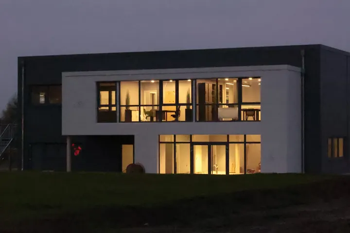 formBAR® Salzbergen — fitnessstudio in Salzbergen — 3