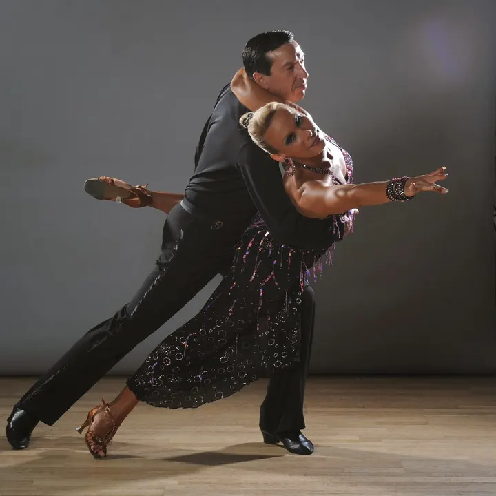 Deis Danse — danse-studio à Lille — 4