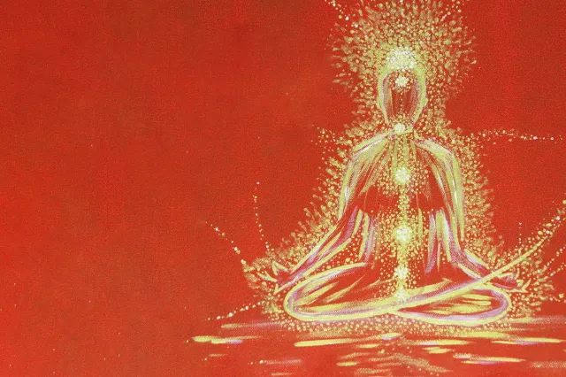 Agniyoga - Wildweg — yoga-studio i Siegen — 3