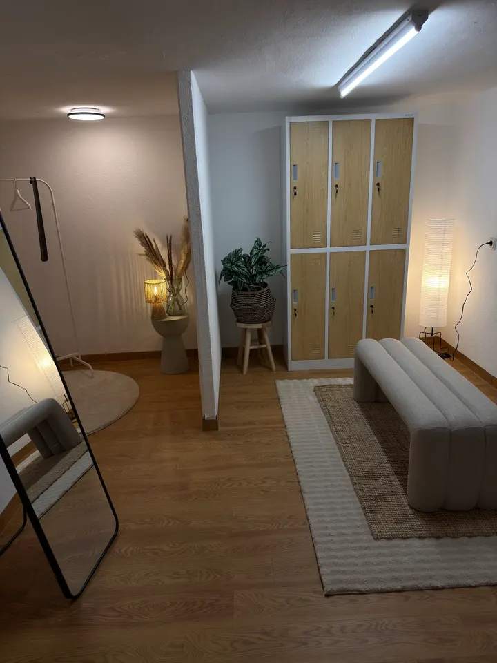 Slōu.Pilates — pilates-studio in Osterfeld, Oberhausen — 3