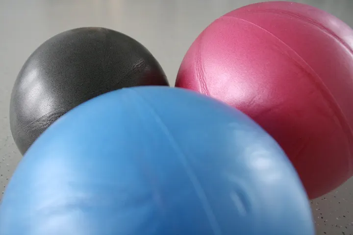 Training Plus — pt-studio in Pirmasens — 5