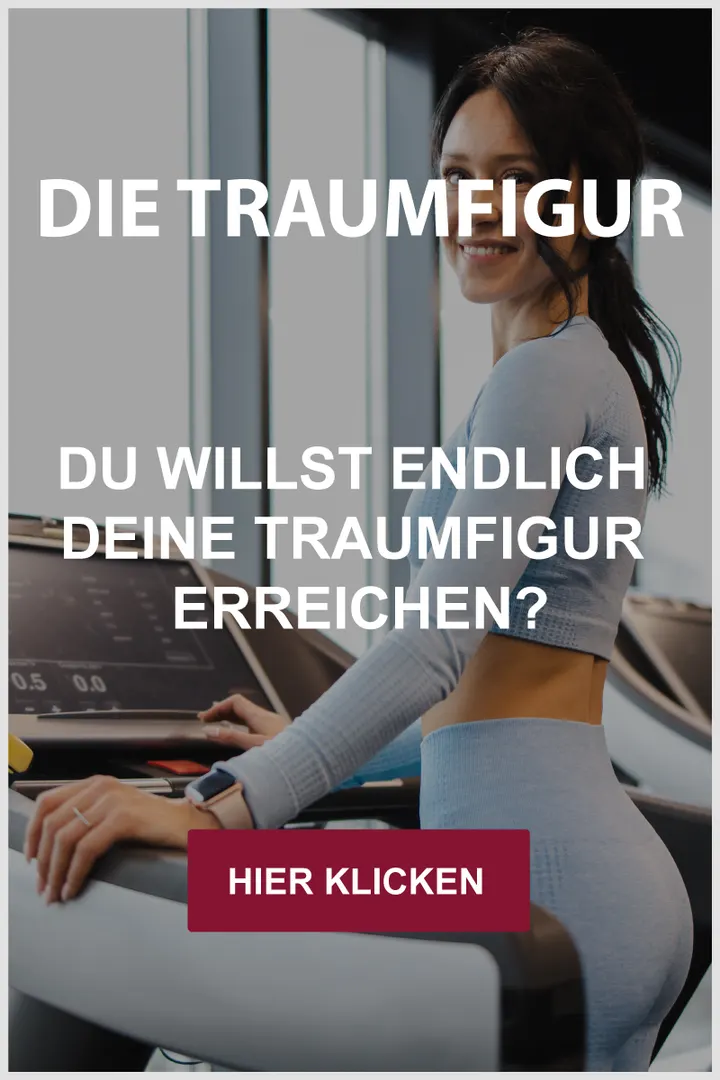 Fitamin Sankt Johann — fitnessstudio in Sankt Johann, Neuötting — 2