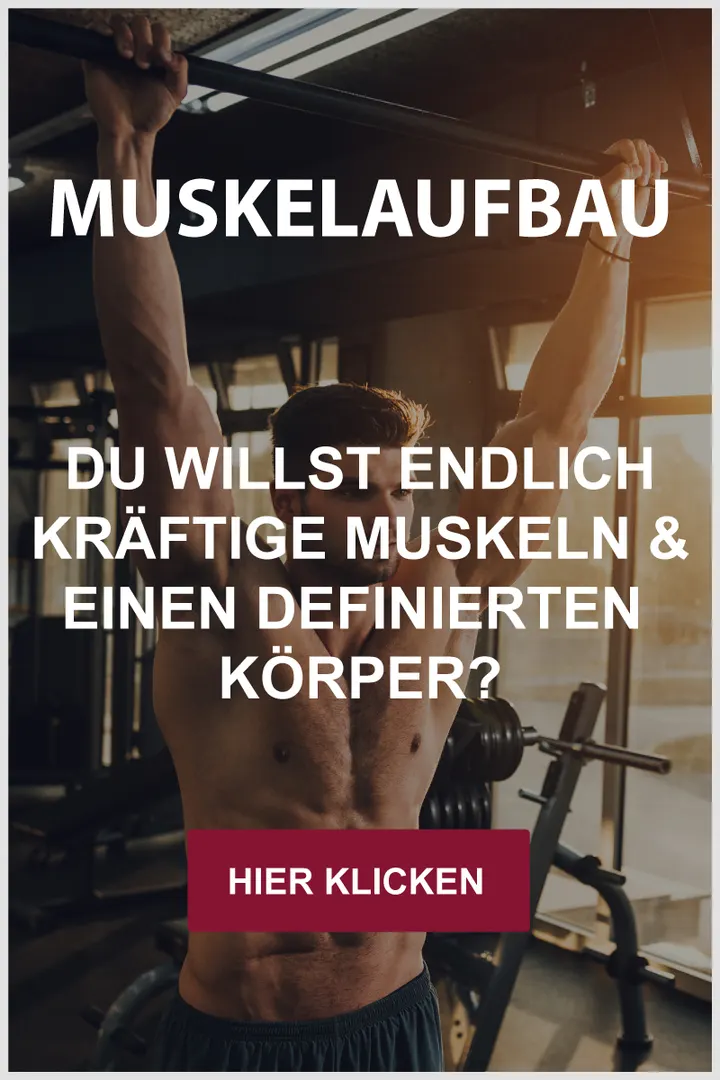 Fitamin Sankt Johann — fitnessstudio in Sankt Johann, Neuötting — 3