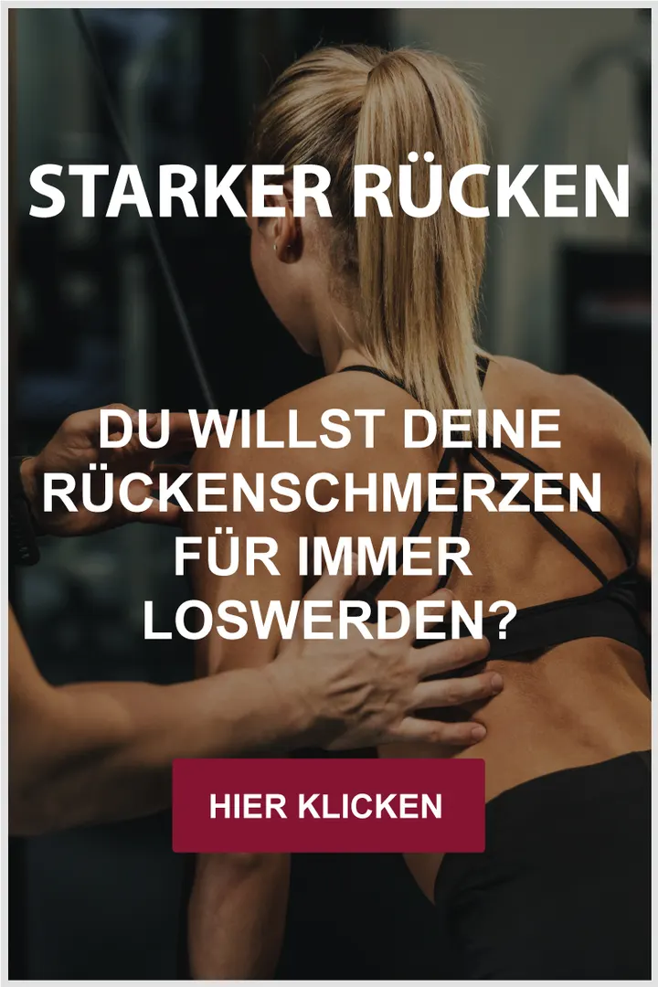 Fitamin Sankt Johann — fitnessstudio in Neuötting — 3