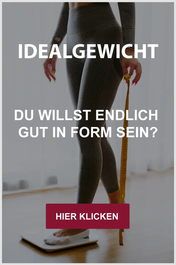 Fitamin Sankt Johann — fitnessstudio in Neuötting — 4