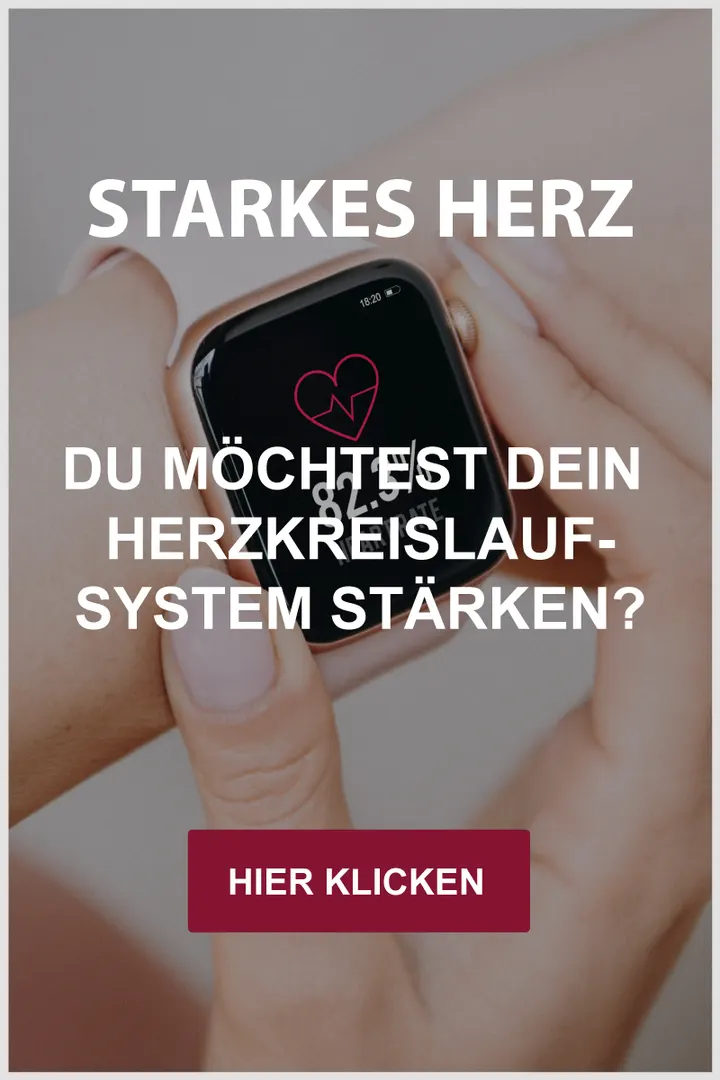 Fitamin Sankt Johann — fitnessstudio in Neuötting — 5