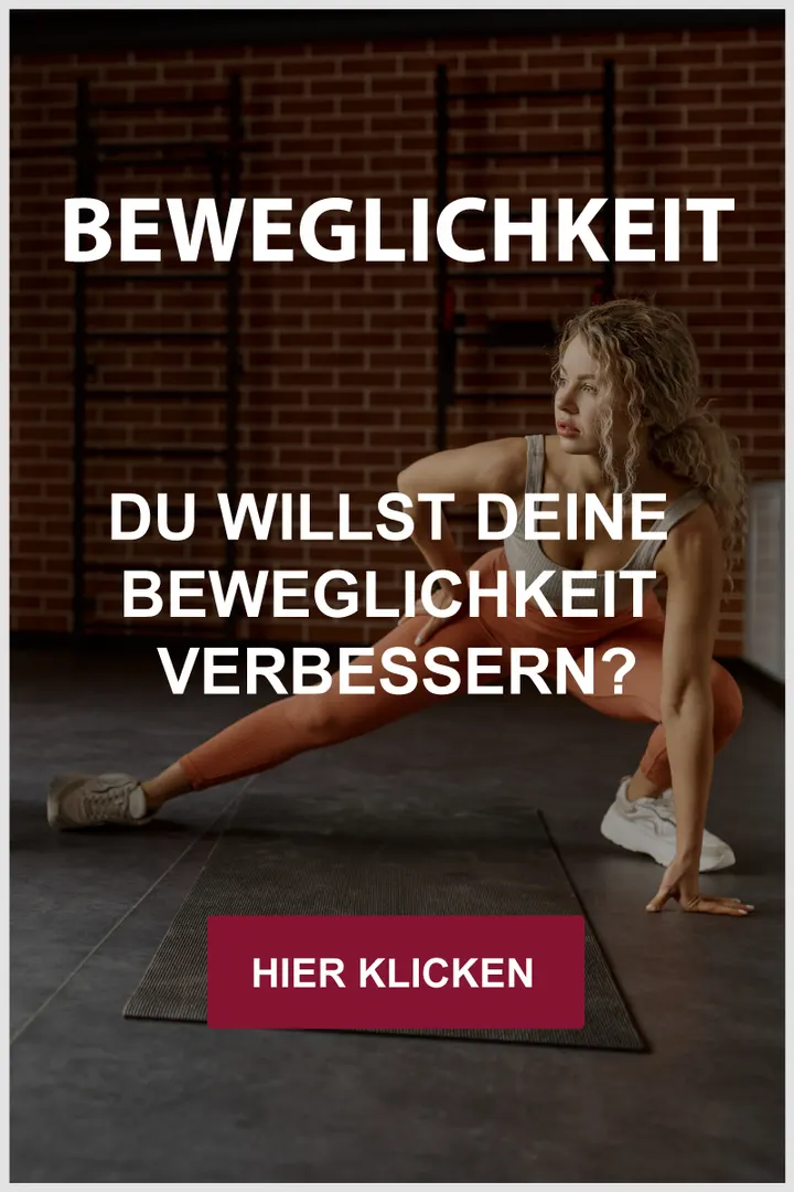 Fitamin Sankt Johann — fitnessstudio in Neuötting — 6