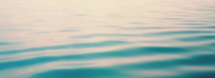Breathwork & Atem Ausbildung — Wellness in Am Staden, Saarbrücken