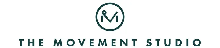 The Movement Studio Tufnell — Barre in Kentish Town, London