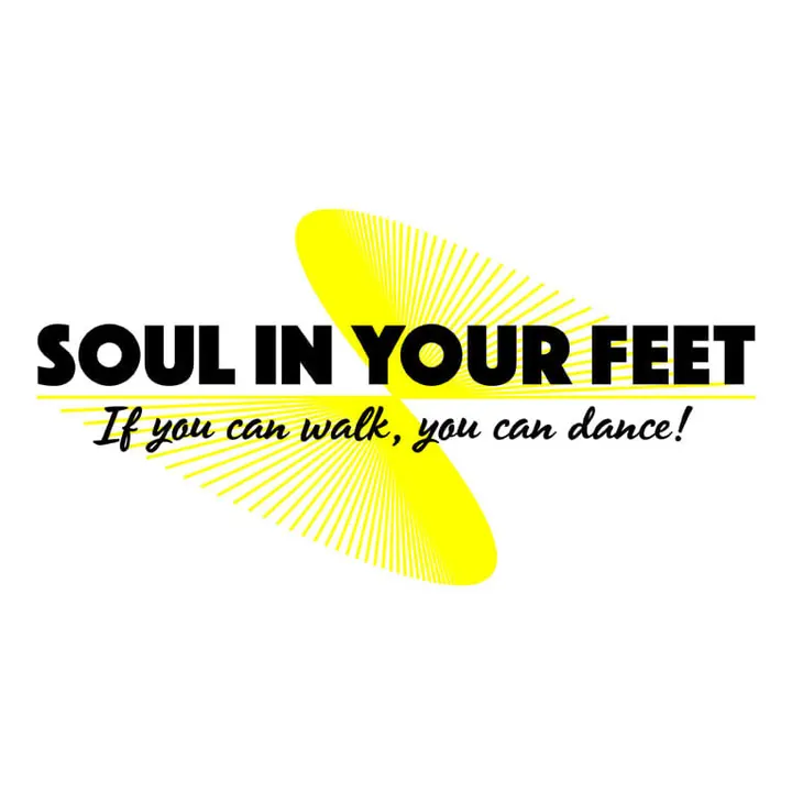Soul In Your Feet — fitness studio in London — 4