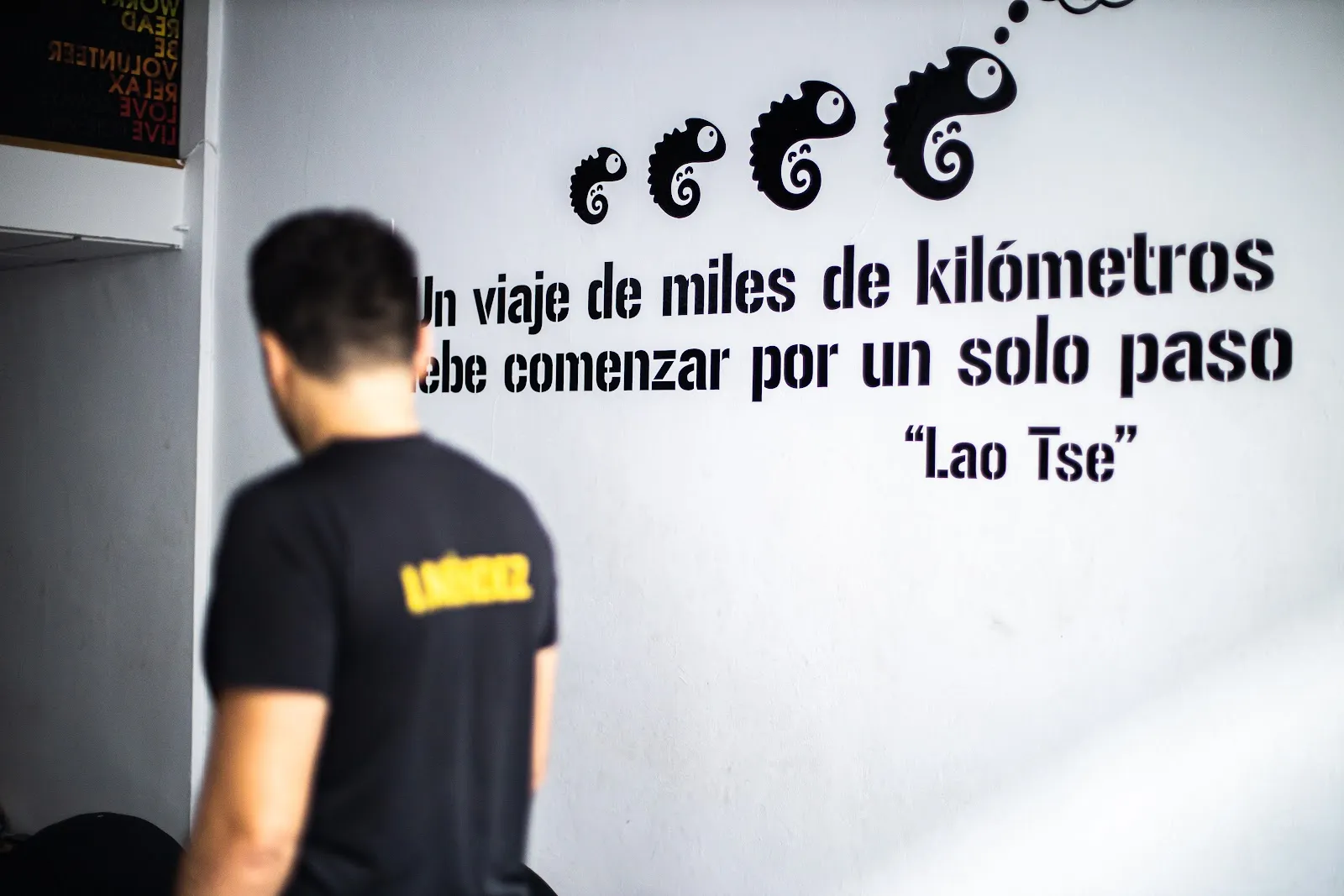 i10 Entrenador Personal - Vasco Núñez — entrenamiento personal-studio en Badajoz — 2
