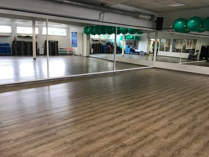 VfB LadyLife - Dein Frauensportstudio — fitnessstudio in Detmerode, Wolfsburg — 2