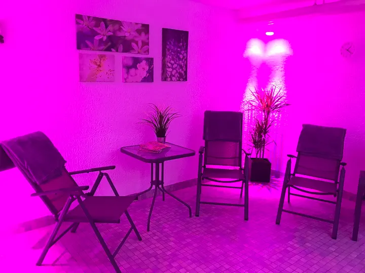 VfB LadyLife - Dein Frauensportstudio — fitnessstudio in Wolfsburg — 3