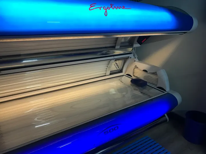 VfB LadyLife - Dein Frauensportstudio — fitnessstudio in Wolfsburg — 4