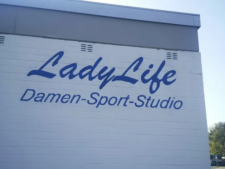 VfB LadyLife - Dein Frauensportstudio — fitnessstudio in Wolfsburg — 5