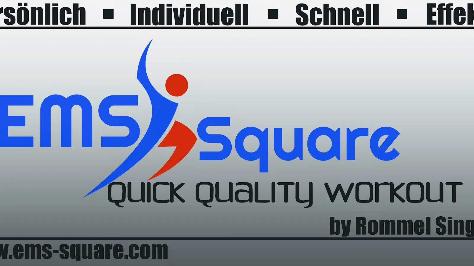 EMS Square — fitnessstudio in Neugraben-Fischbek, Hamburg — 2