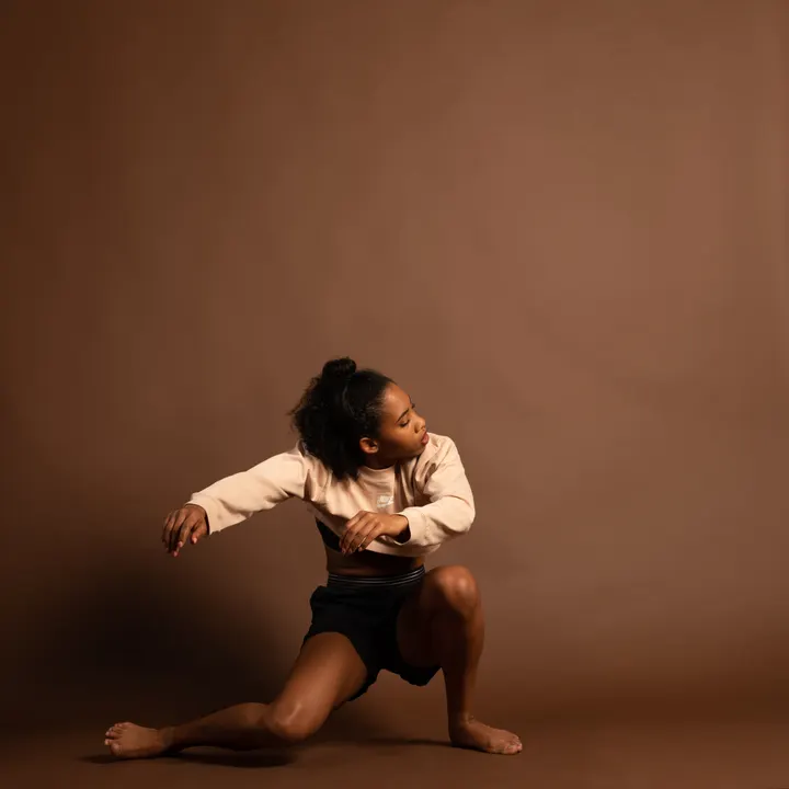Le Studio Arnouville — danse-studio à Arnouville, Paris — 3