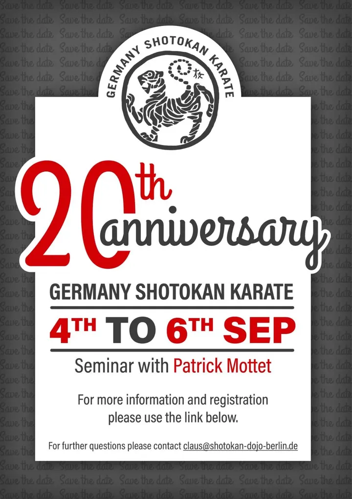 Shotokan Karate Utrecht — vechtsport-studio in Leidsche Rijn, Utrecht — 2