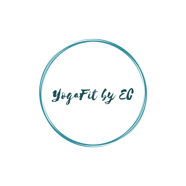 Yogafit By Ec — yoga-studio en Chiclana de la Frontera — 5