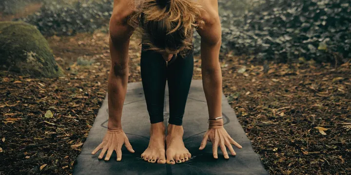Mahé Yoga — yoga-studio in Zoetermeer — 3