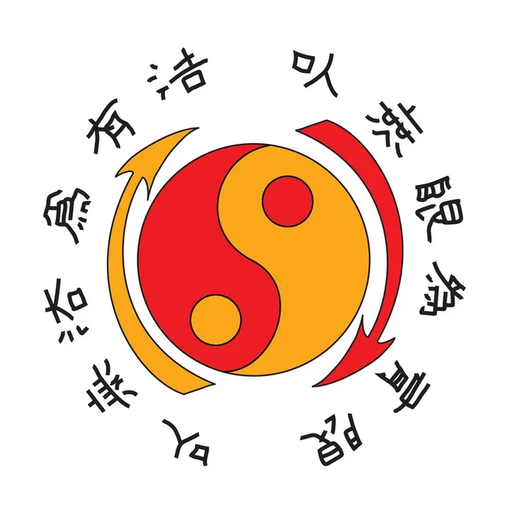 Contemporary Jeet Kune Do München — Kampfsport in Maxvorstadt, München