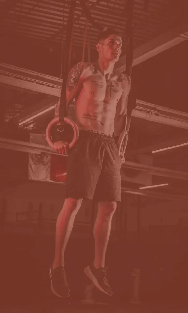 Le Village Crossfit — crossfit-studio à La Genette, La Rochelle — 2