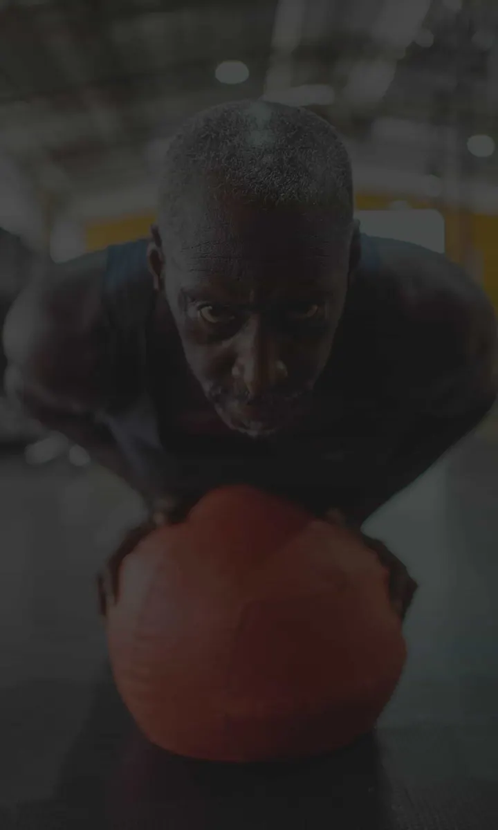 Le Village Crossfit — crossfit-studio à La Genette, La Rochelle — 3