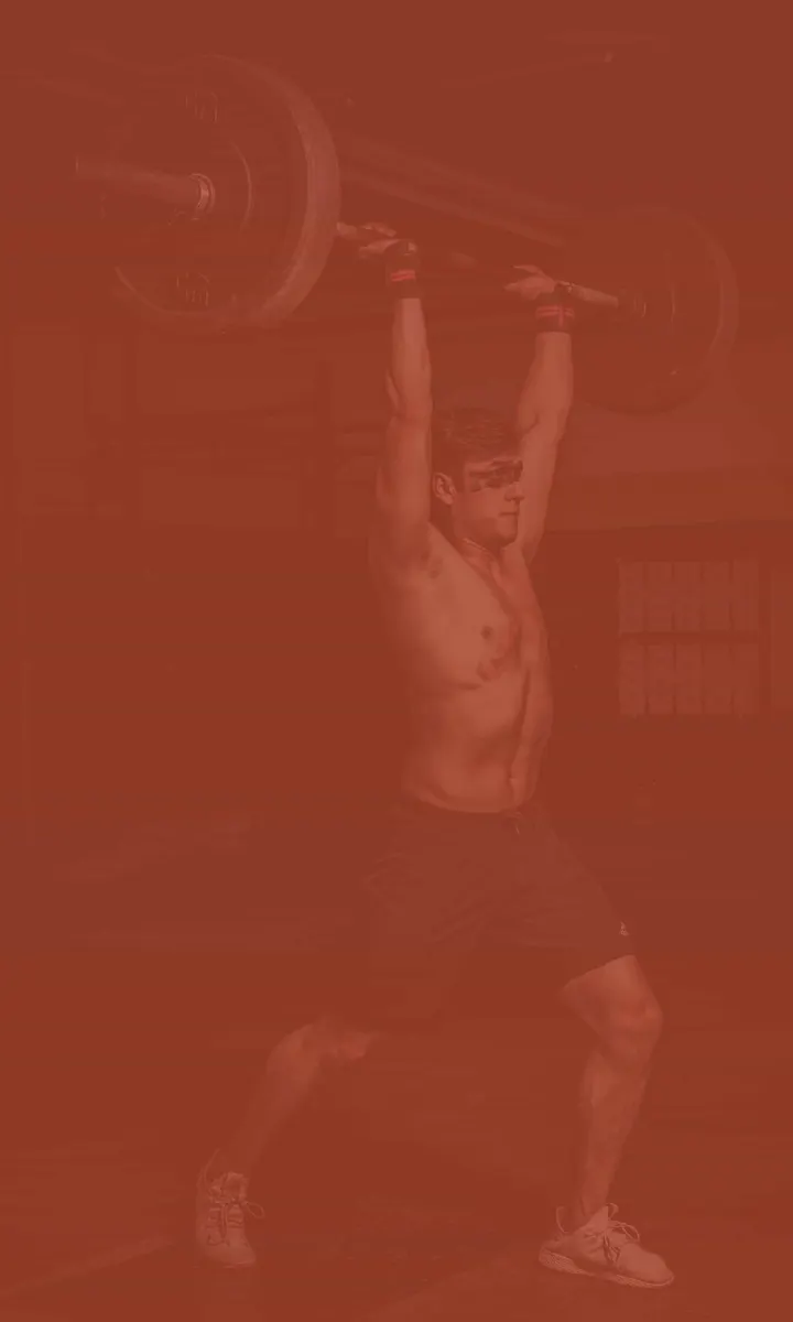 Le Village Crossfit — crossfit-studio à La Rochelle — 4
