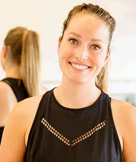 Dansschool NL Dance — dans-studio in Vleuten - De Meern, Utrecht — 2