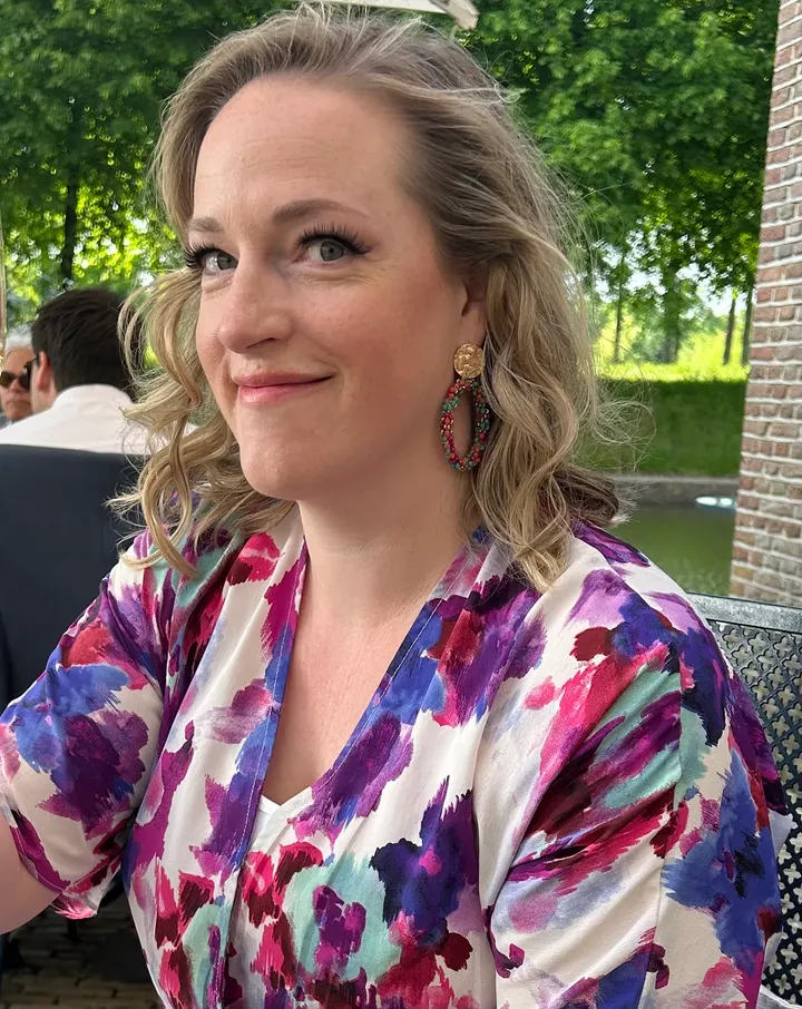 Dansschool NL Dance — dans-studio in Vleuten - De Meern, Utrecht — 3