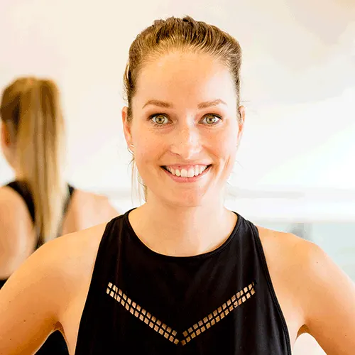 Dansschool NL Dance — dans-studio in Utrecht — 3