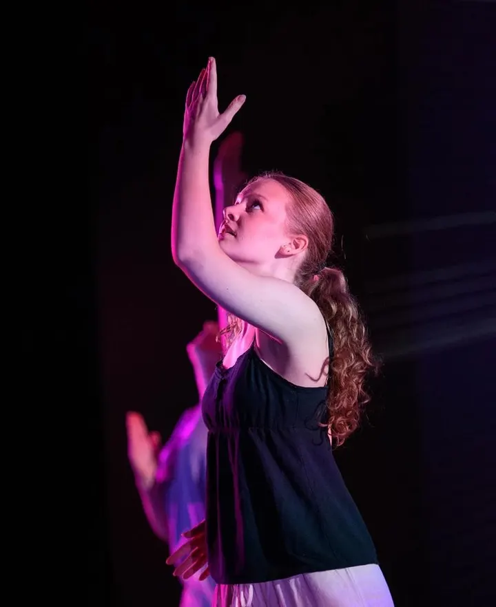 Dansschool NL Dance — dans-studio in Utrecht — 4