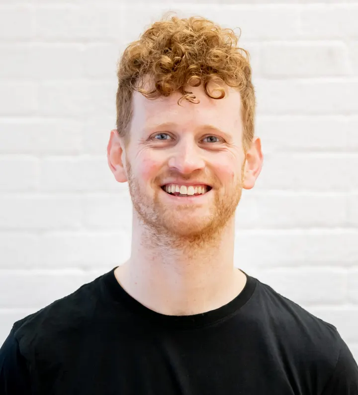 Dansschool NL Dance — Dans in Vleuten - De Meern, Utrecht