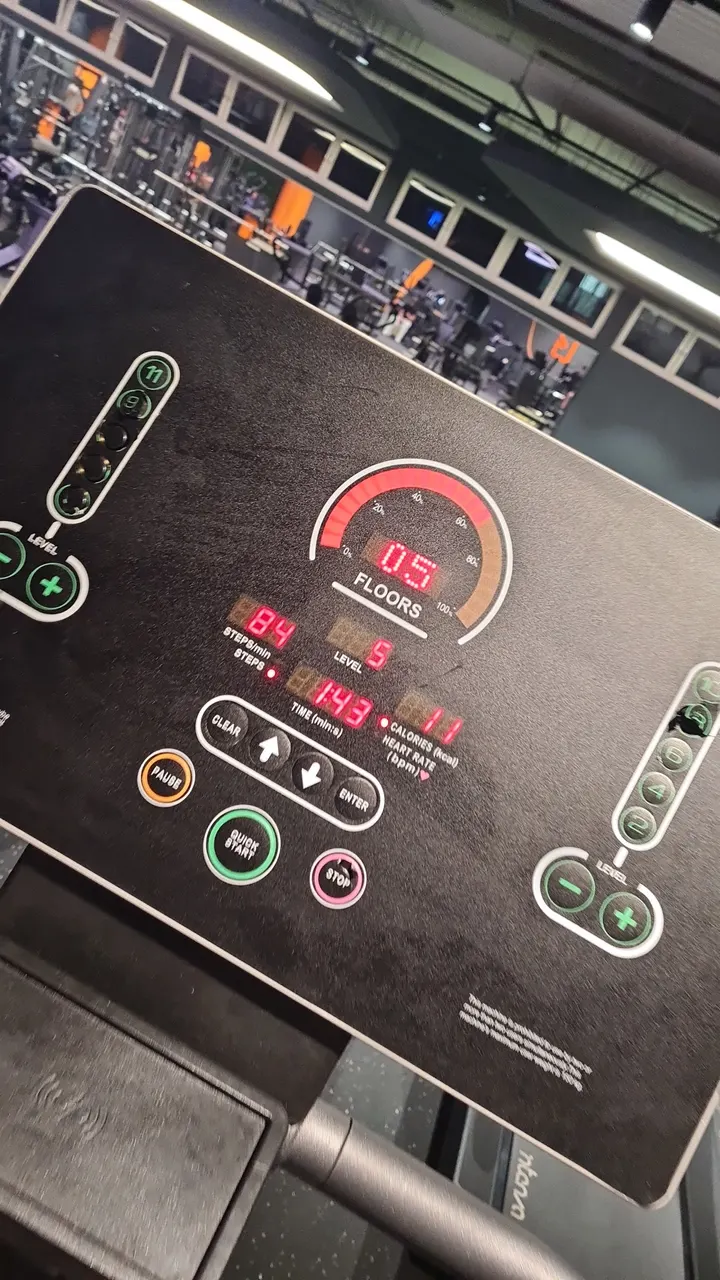 GYMPOD Zirndorf — fitnessstudio in Zirndorf-Altenberg — 3