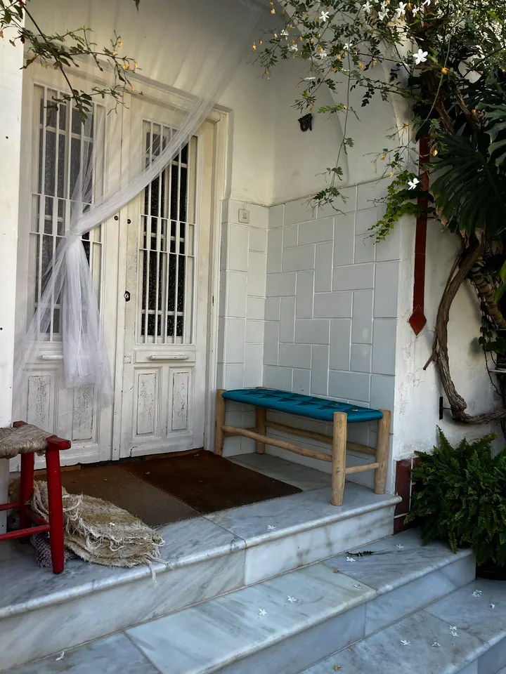 Hatha Yoga Málaga — Yoga en Conde de Ureña, Málaga