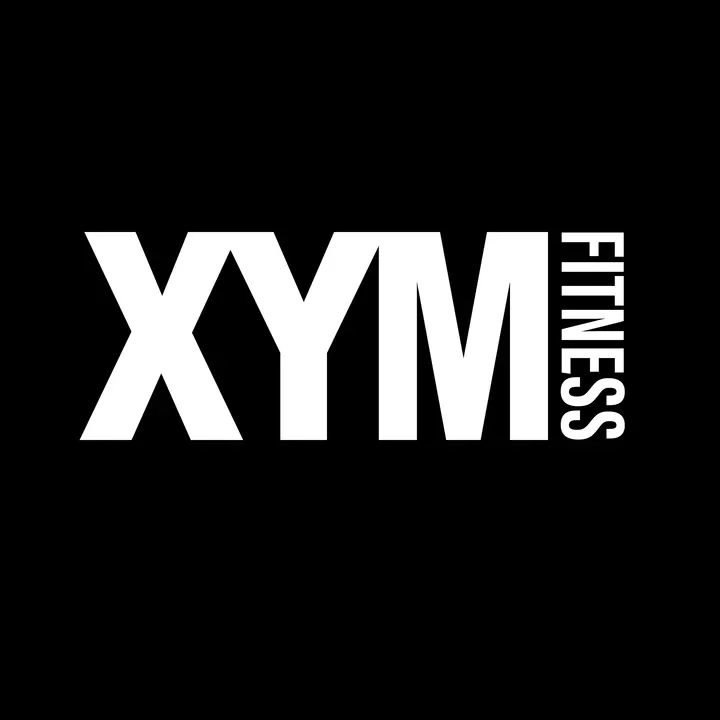 XYM FITNESS — fitnessstudio – Gruotila, Lohja — 2