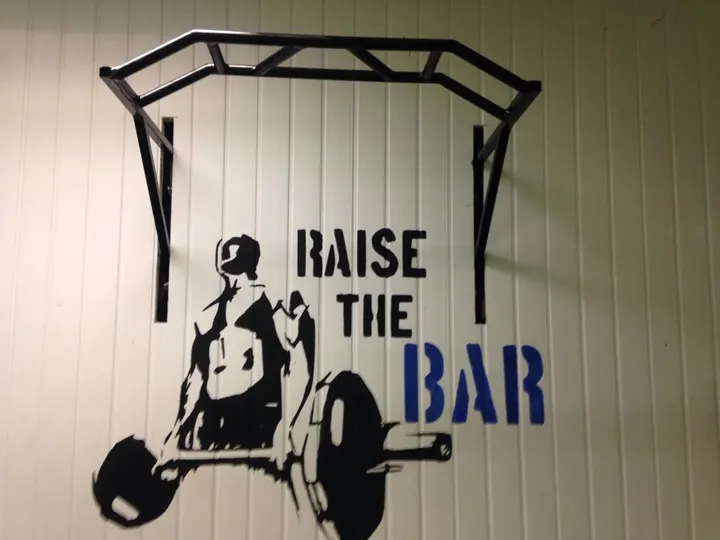Burn Workout Sunderland (formerly Lean Body Lifestyle) — fitness studio in Sunderland — 5