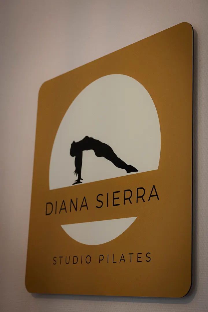 Diana Sierra Studio Pilates — pilates reformer-studio à Port-Sec Nord, Bourges — 2