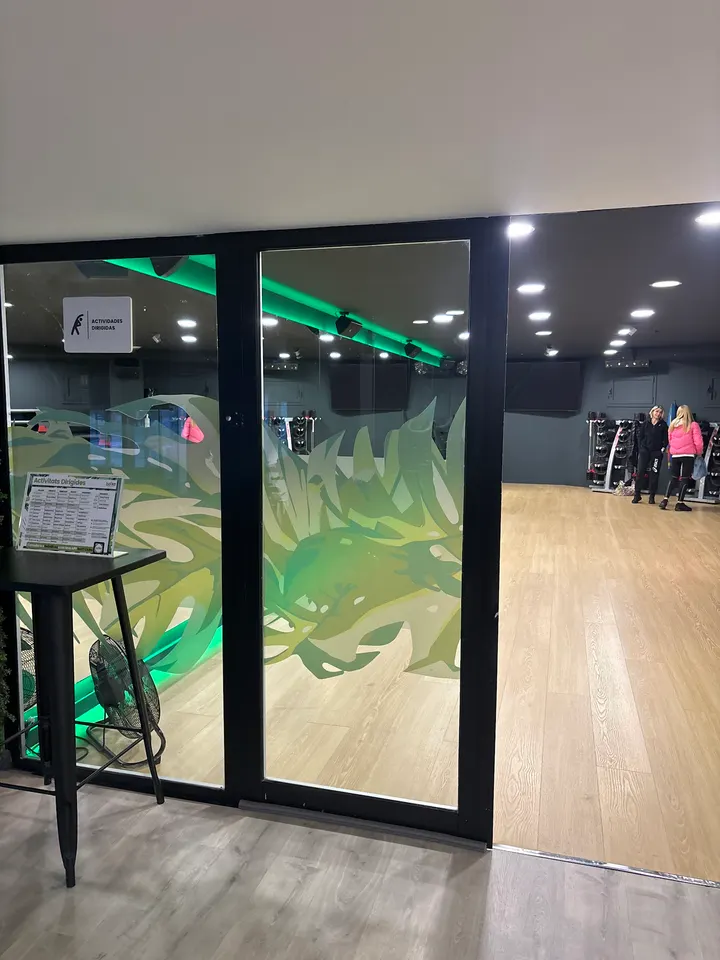 be24FIT Sant Cugat — estudio de fitness-studio en Costa del Golf, Sant Cugat del Vallès — 2