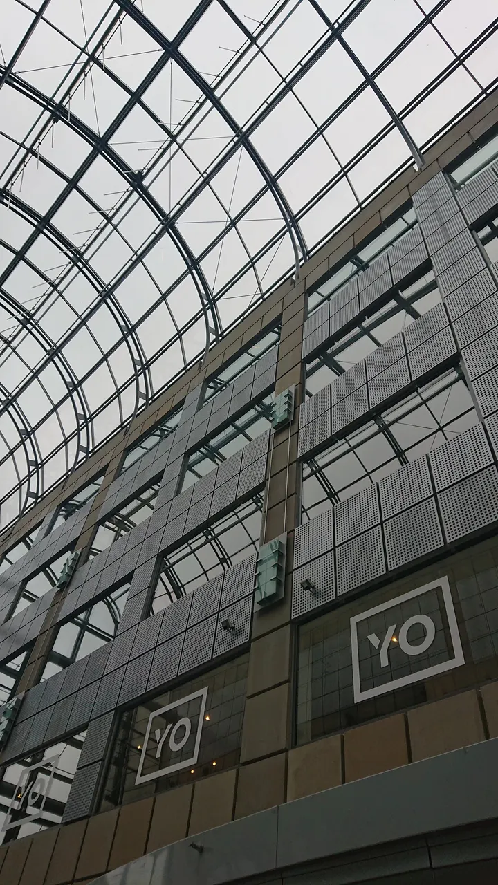 Julia's Yoga & Wellness Studio — Yoga i Vejlby, Aarhus N