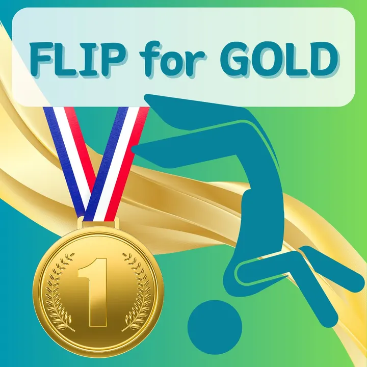 Stortford Gymnastics Club — gymnastics-studio in Bishop's Stortford — 4