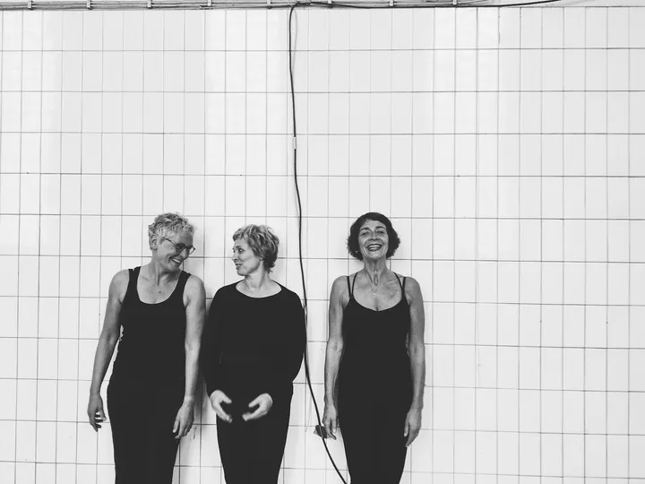Pilates Studio Recklinghausen — pilates-studio in Hillen, Recklinghausen — 2