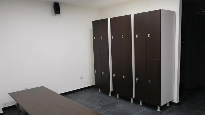 The Box Cappont — crossfit-studio en Lleida — 3